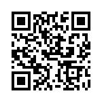 TLV2462CDGK QRCode