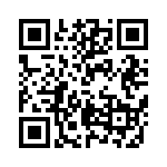 TLV2462QDRG4 QRCode