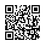 TLV2462QDRG4Q1 QRCode