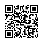 TLV2463AIDG4 QRCode