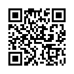 TLV2463AIDR QRCode