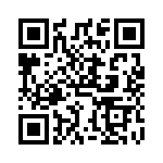 TLV2463IN QRCode