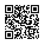 TLV2463QDR QRCode