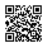 TLV2463QDRG4Q1 QRCode