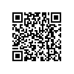 TLV2463QPWRG4Q1 QRCode