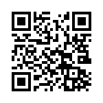 TLV2464AIDRG4 QRCode