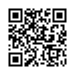 TLV2465CDR QRCode