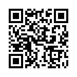 TLV2470AID QRCode