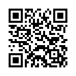 TLV2470AIPG4 QRCode