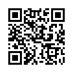 TLV2470IDBVT QRCode