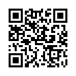 TLV2471CDBVT QRCode