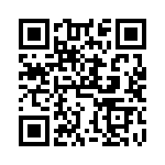 TLV2471IDBVRG4 QRCode