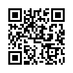 TLV2471QDRG4Q1 QRCode