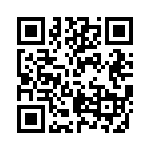 TLV2472AQDRQ1 QRCode