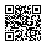 TLV2472CDR QRCode