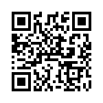 TLV2475IN QRCode