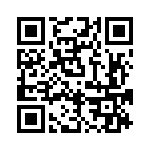 TLV2542CDGKR QRCode