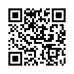 TLV2543CDW QRCode