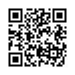 TLV2544IDG4 QRCode