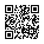 TLV2548IPWG4 QRCode