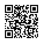 TLV2548QDW QRCode