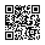 TLV2553IPW QRCode