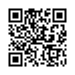 TLV2556IDWR QRCode