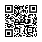 TLV2556IPW QRCode