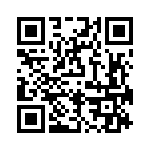 TLV2556MPWREP QRCode