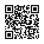 TLV2621IDBVTG4 QRCode