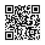 TLV2622IDGK QRCode