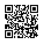 TLV2625IDR QRCode