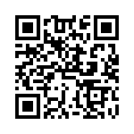 TLV2631IDBVR QRCode