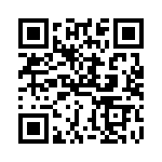 TLV2632IDGKR QRCode