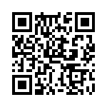 TLV271IDBVT QRCode