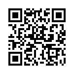 TLV271IDG4 QRCode