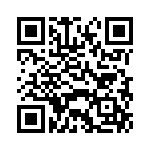 TLV271QDBVRQ1 QRCode