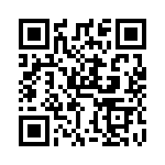 TLV272CDR QRCode