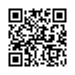 TLV272CM8-13 QRCode