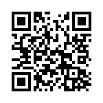 TLV272IP QRCode