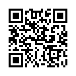 TLV2731CDBVR QRCode