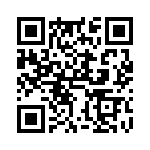 TLV274CPWG4 QRCode