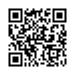 TLV274IN QRCode