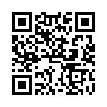 TLV2761IDBVT QRCode