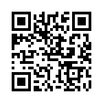 TLV2763IDRG4 QRCode