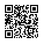 TLV2764CDR QRCode