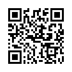 TLV2770CP QRCode