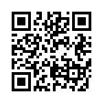 TLV2771CDBVT QRCode