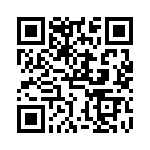 TLV2771IDR QRCode