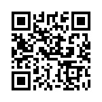 TLV2772AMDG4 QRCode